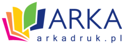 Arka logo png horizontal